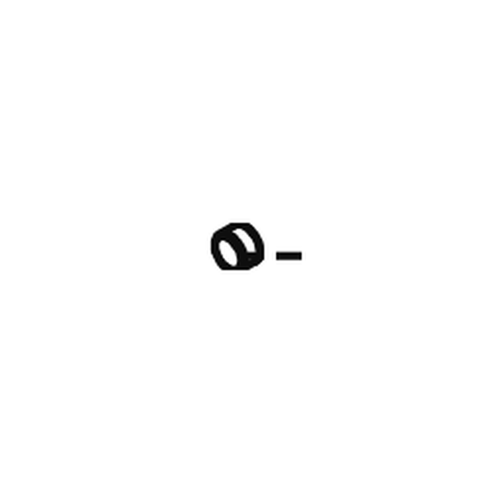 Kress Part # 59000194 : Magnet