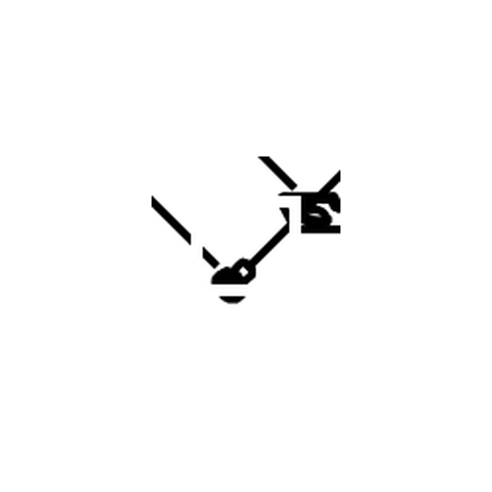 Kress Part # 59000576 : Felt Seal