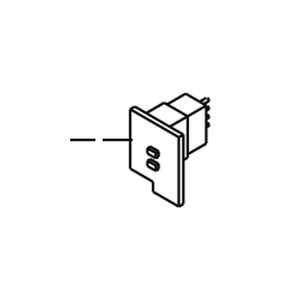 Kress Part # 59001425 : Lift sensor