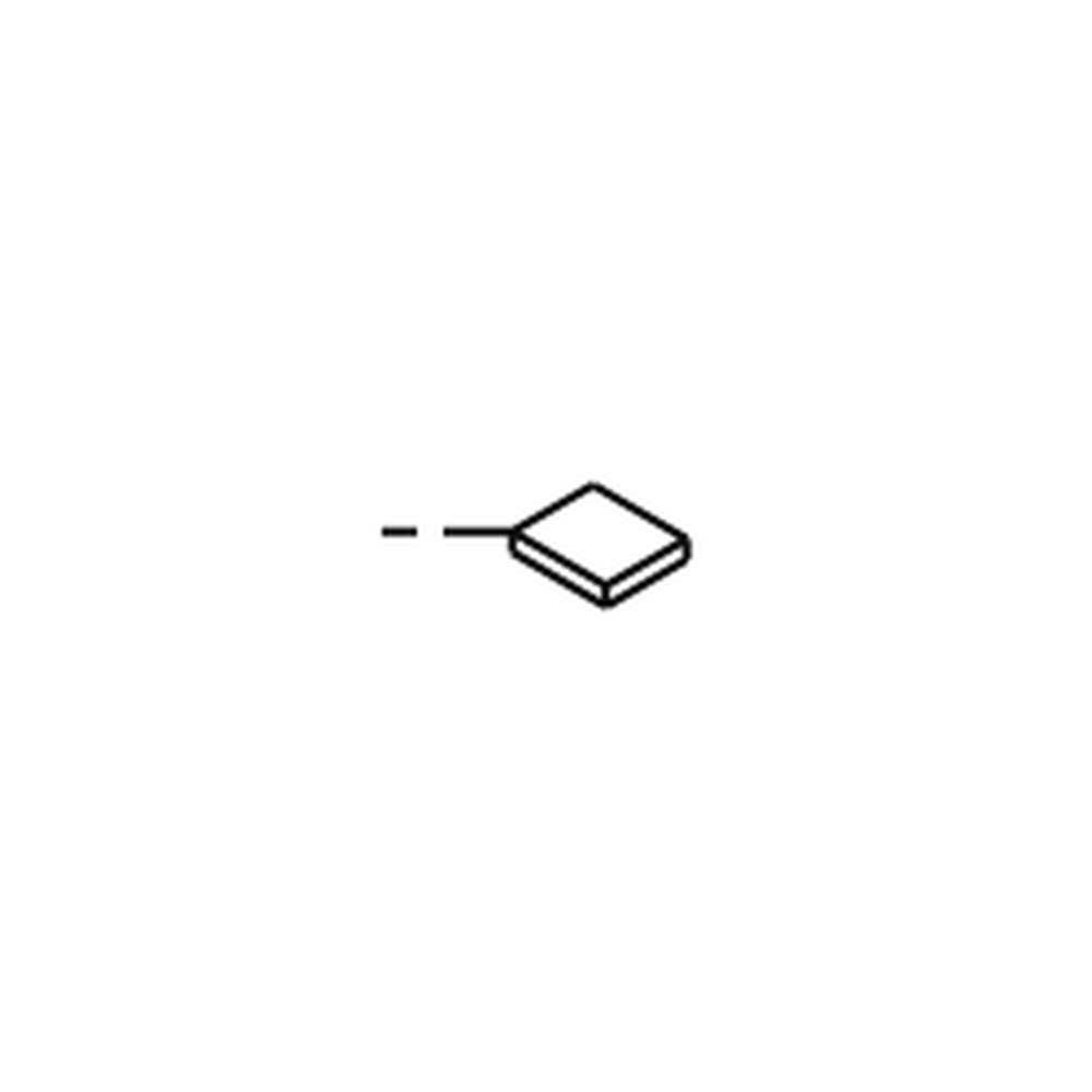 Kress Part # 59001431 : Foam