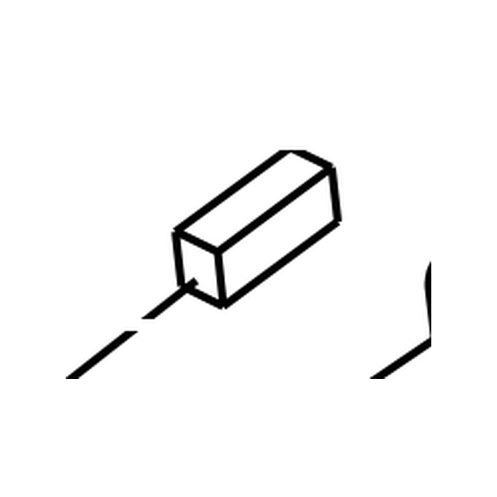 Kress Part # 59002015 : Compression Block