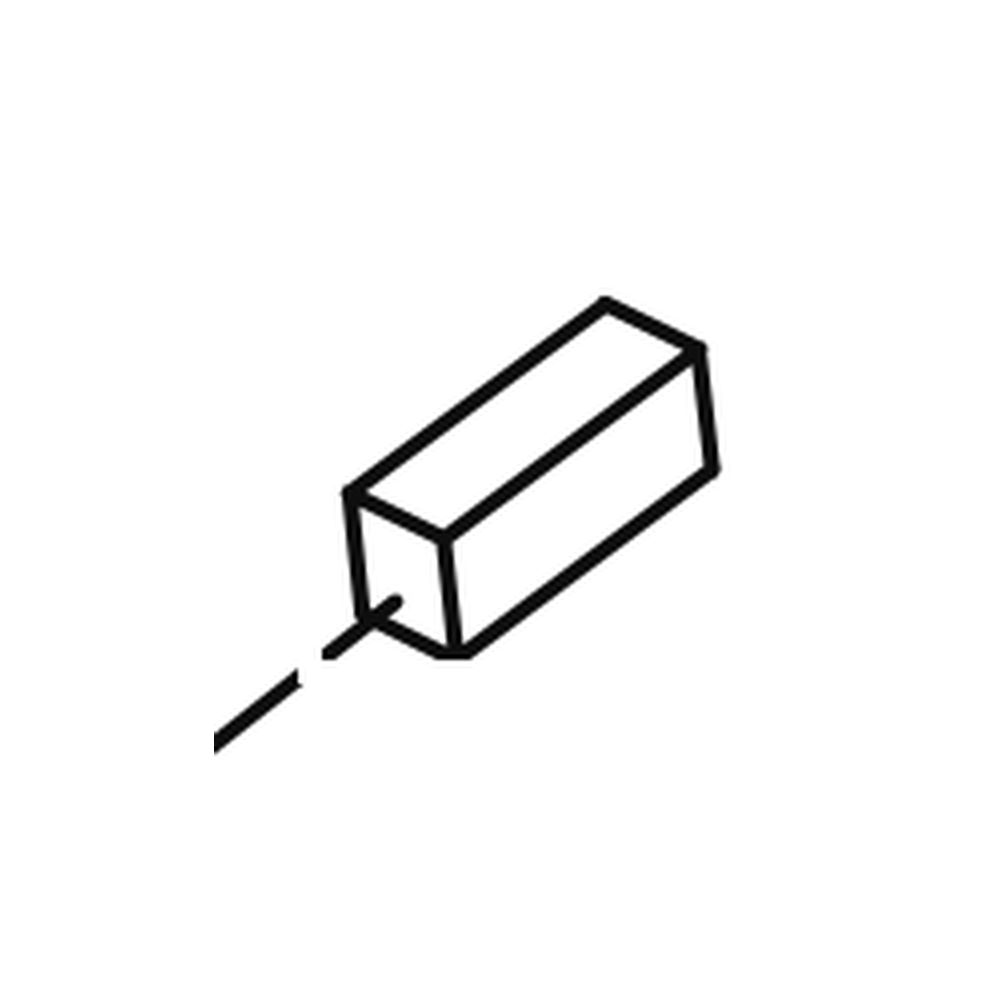 Kress Part # 59002054 : Sponge