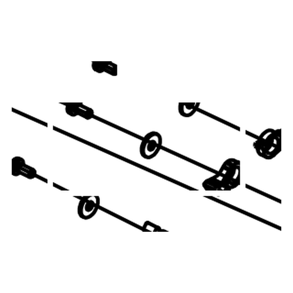 Kress Part # 59002060 : Pawl