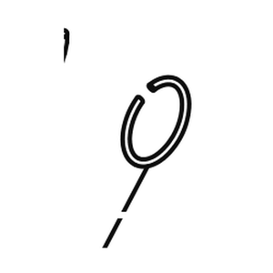 Kress Part # 59002072 : Retaining Ring