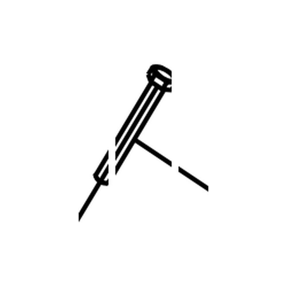 Kress Part # 59002089 : Bolt