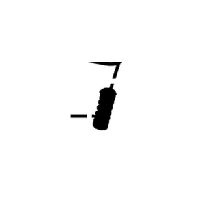 Kress Part # 59002096 : Compression Spring