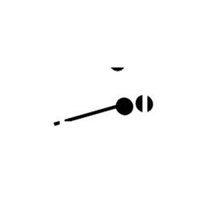 Kress Part # 59002112 : Self Tapping Screw