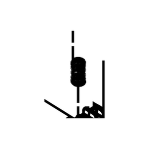 Kress Part # 59002163 : Compression Spring