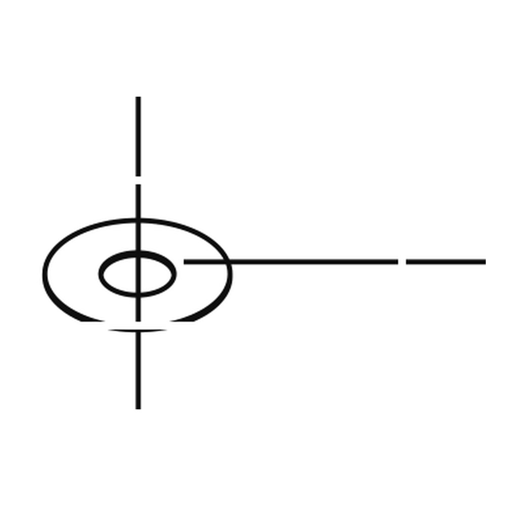 Kress Part # 59002187 : Washer