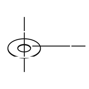 Kress Part # 59002187 : Washer