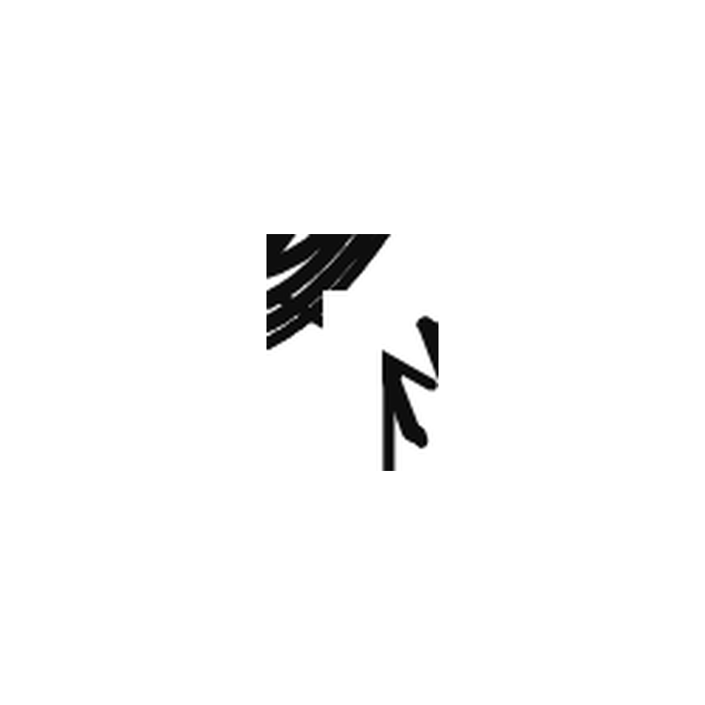 Kress Part # 59002227 : Cylindrical Pin