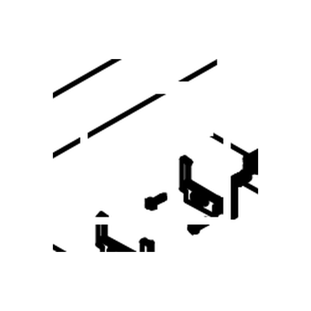 Kress Part # 59002237 : Guard