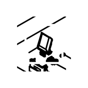 Kress Part # 59002239 : Bracket