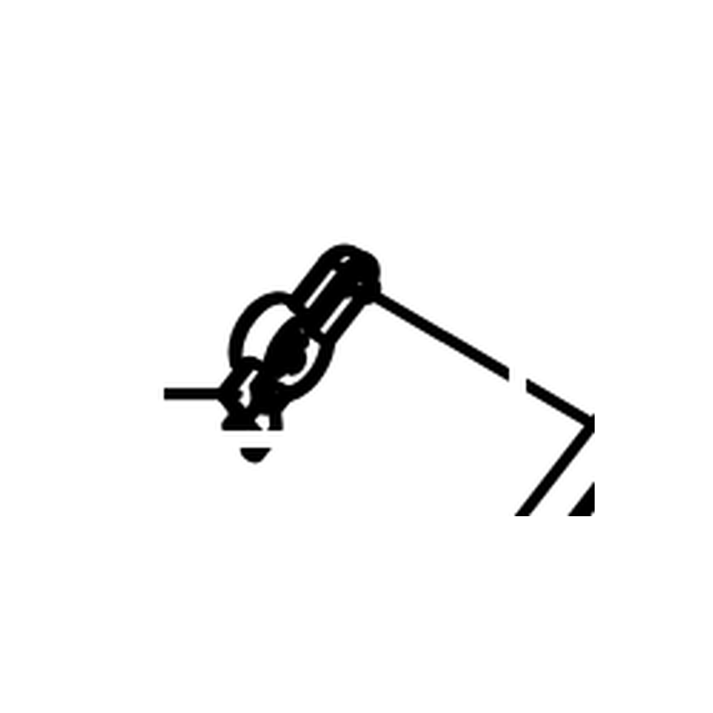 Kress Part # 59002240 : Pin