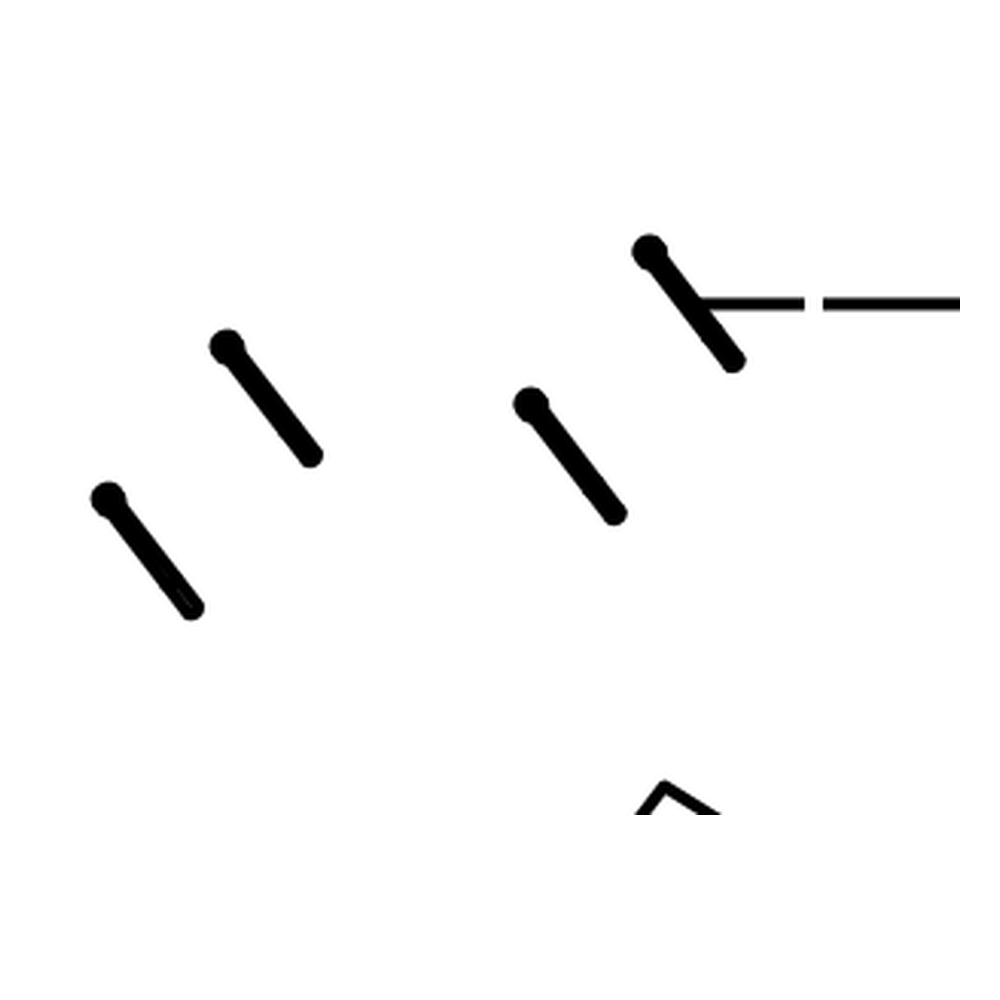 Kress Part # 59002243 : Screw M5*90