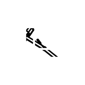 Kress Part # 59002244 : Cylindrical Pin