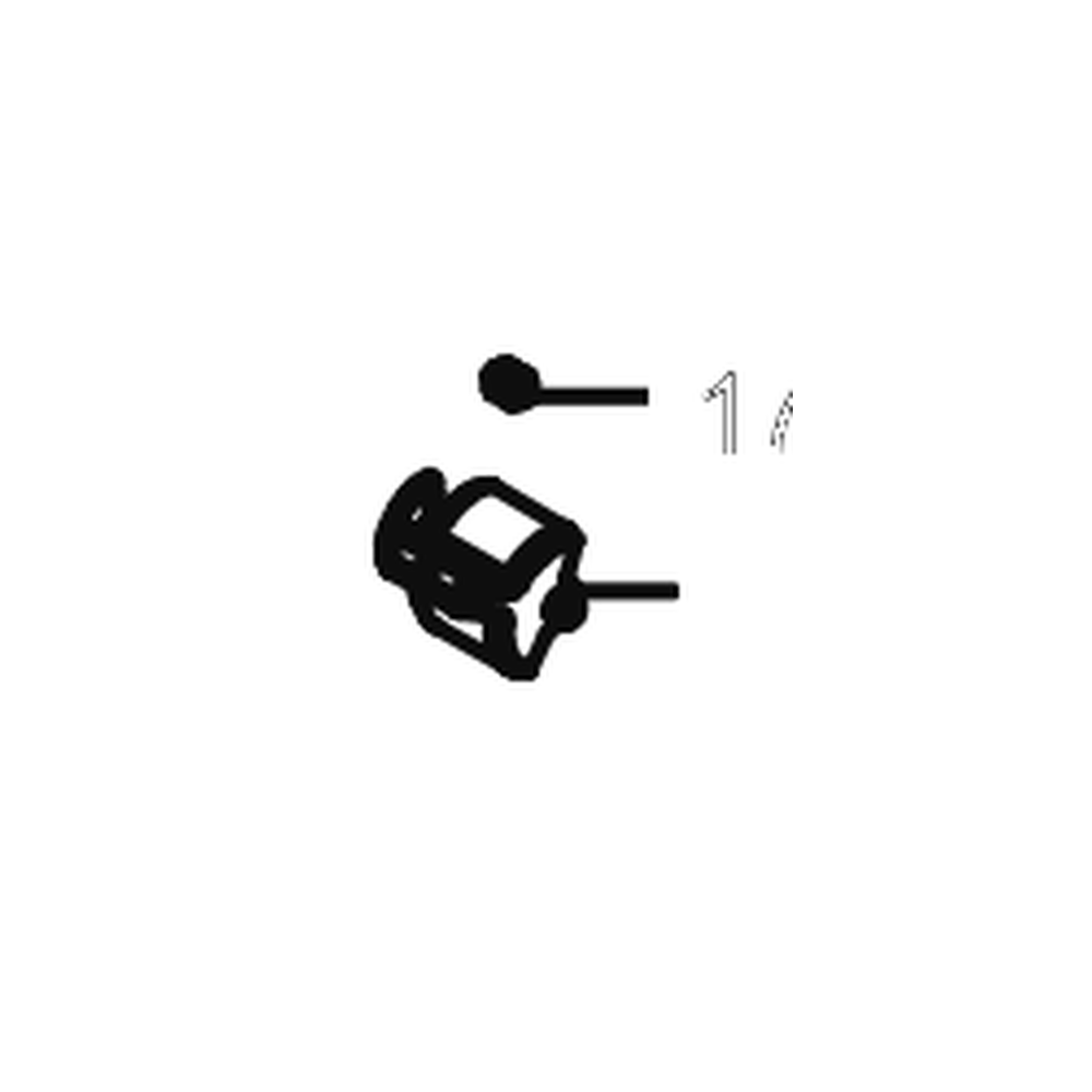 Kress Part # 59002271 : Gear