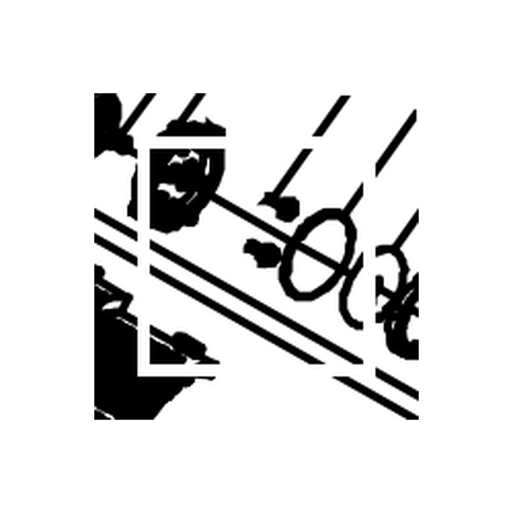 Kress Part # 59002272 : Planetary Gear
