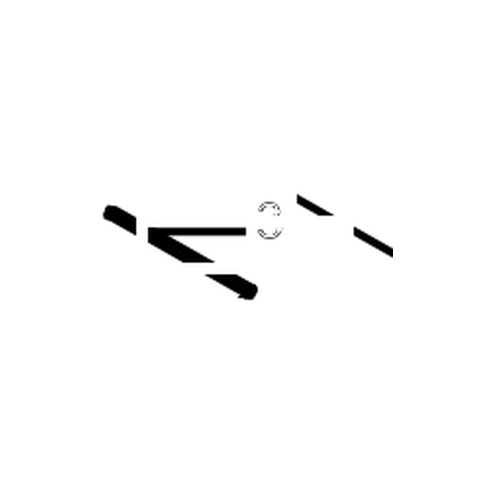 Kress Part # 59002300 : Revolve Shaft