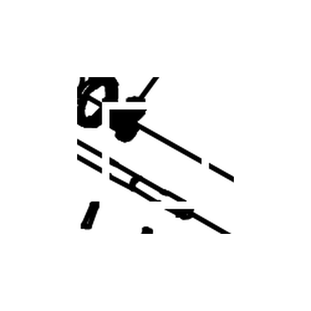 Kress Part # 59002312 : Ring Gear