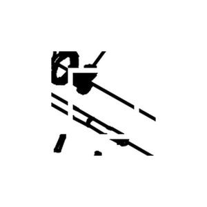 Kress Part # 59002312 : Ring Gear