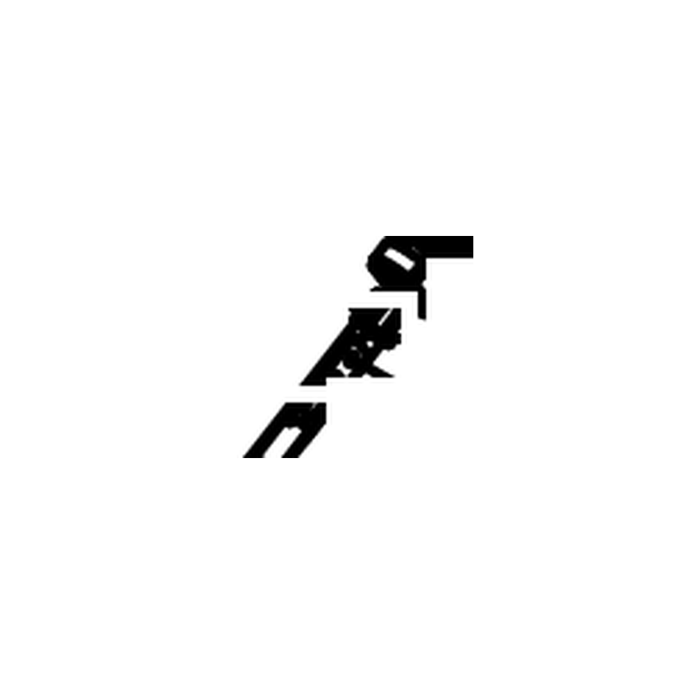 Kress Part # 59002313 : Self Tapping Screw