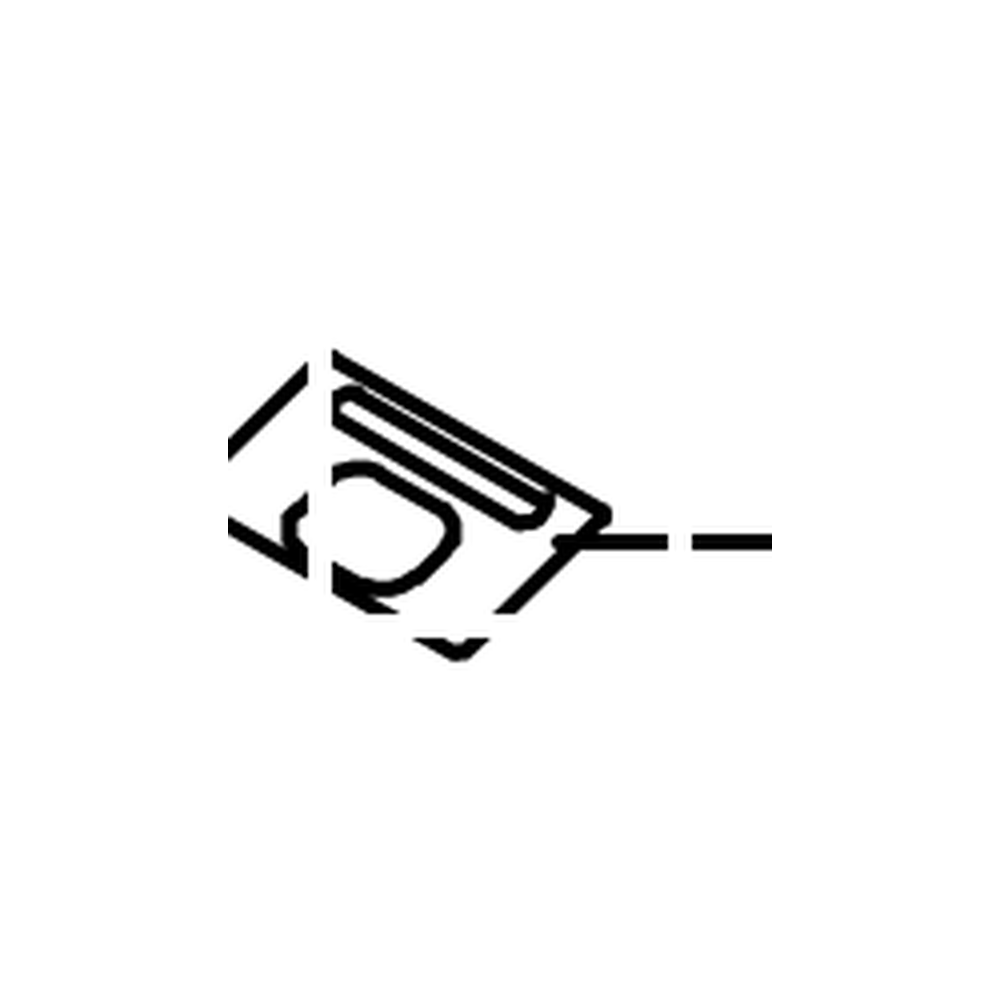 Kress Part # 59002320 : Power button