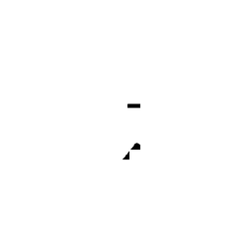 Kress Part # 59002330 : Liner Bush