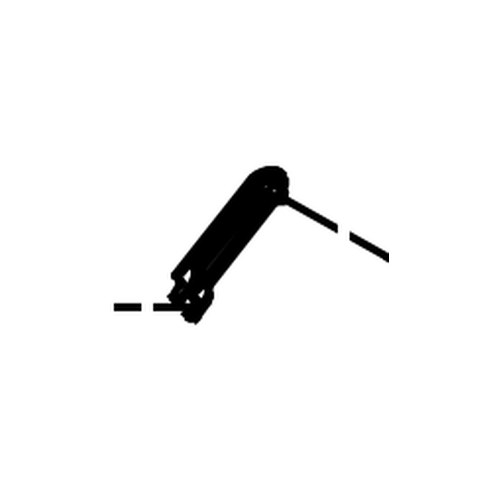 Kress Part # 59002357 : Cover