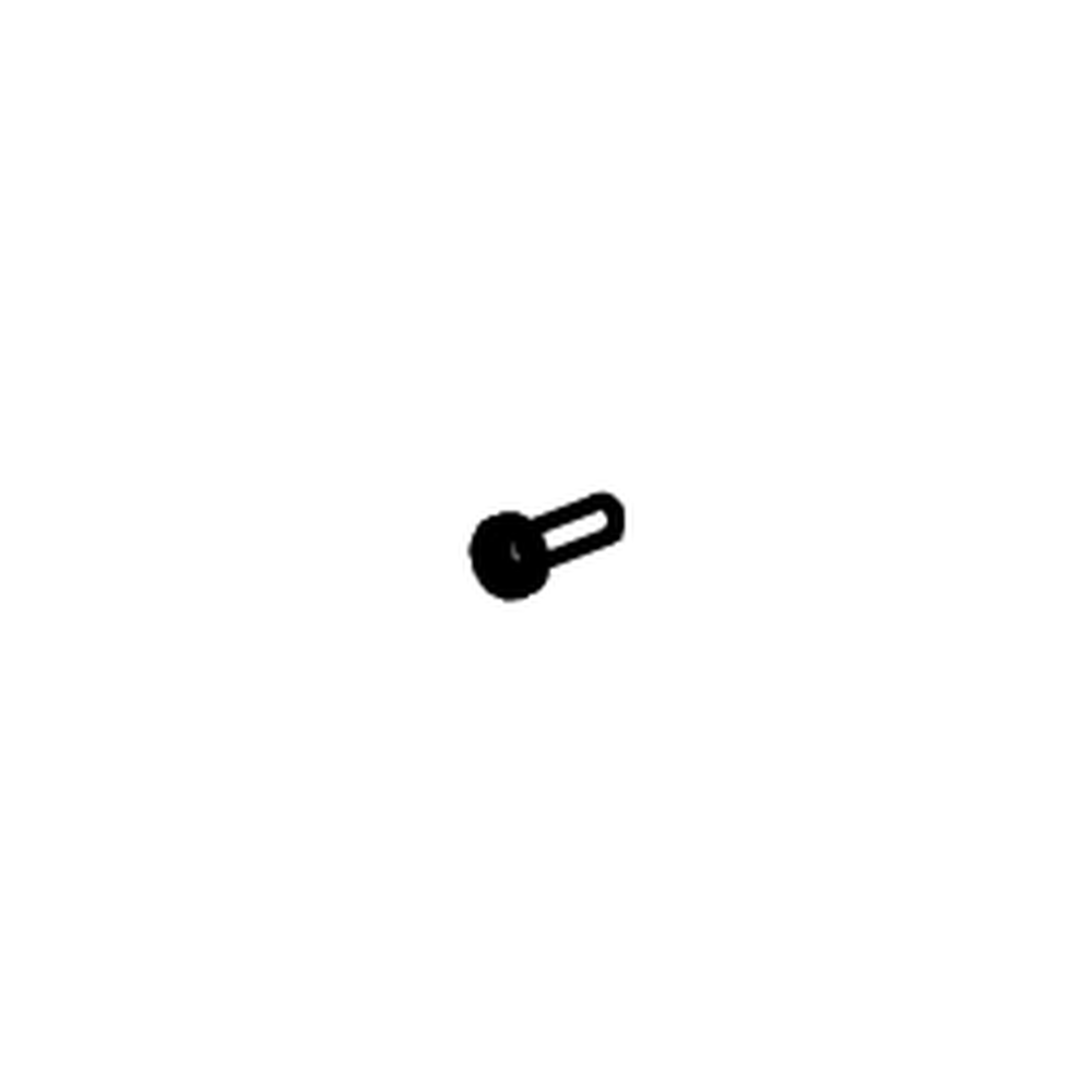 Kress Part # 59002381 : Self Tapping Screw ST3.9-2x16