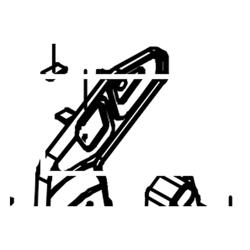 Kress Part # 59002446 : Washer