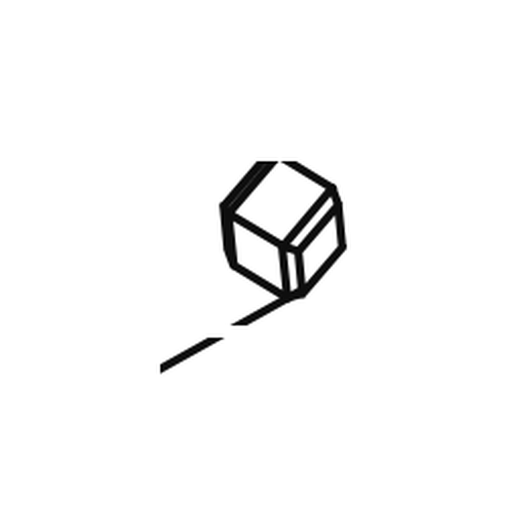 Kress Part # 59002684 : Washer