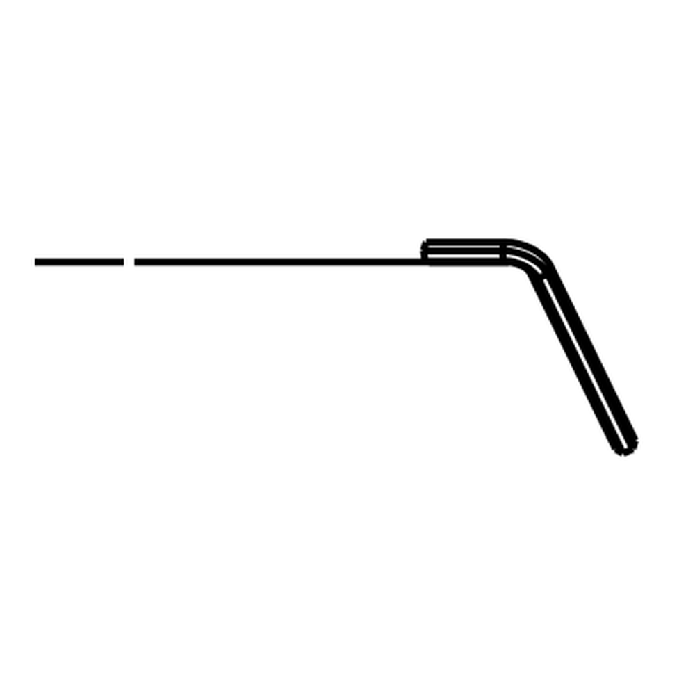 Kress Part # 59003067 : Spanner