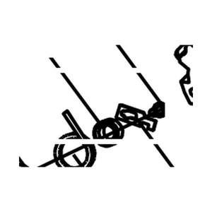 Kress Part # 59003122 : Tube