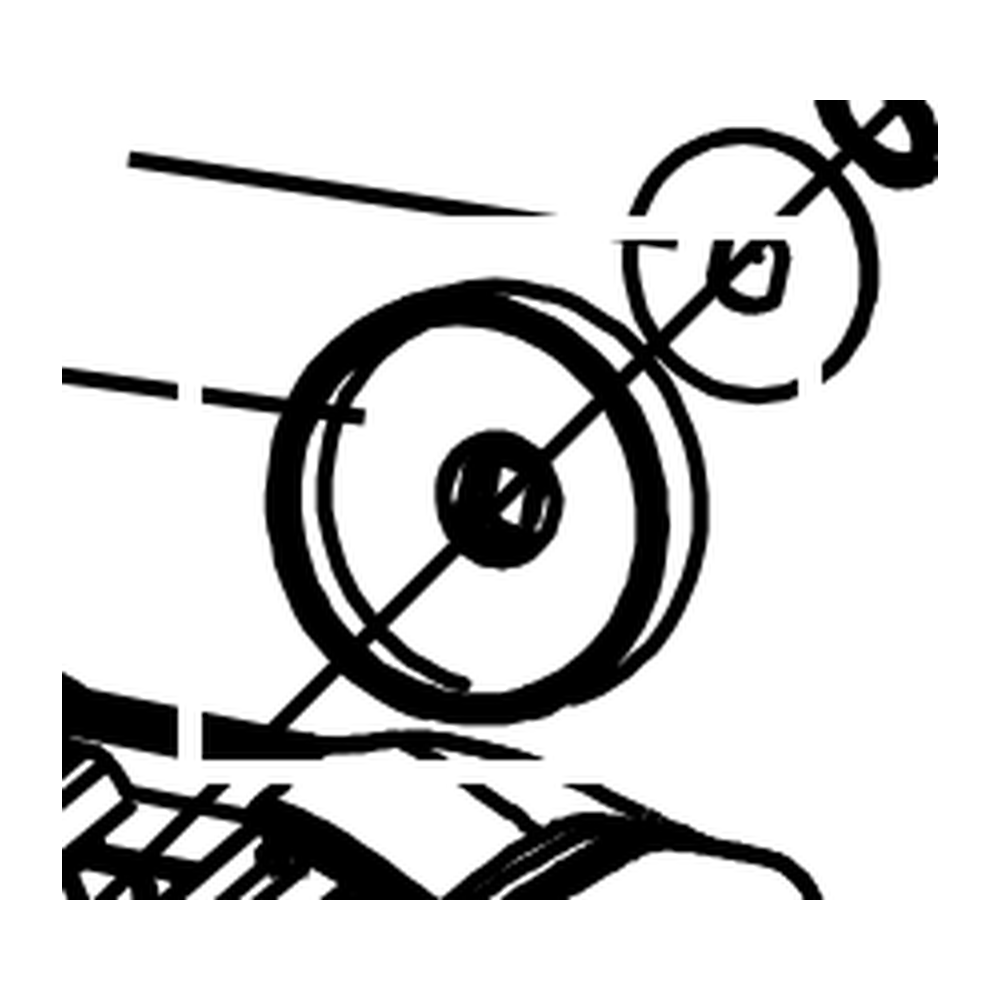 Kress Part # 59003123 : Washer