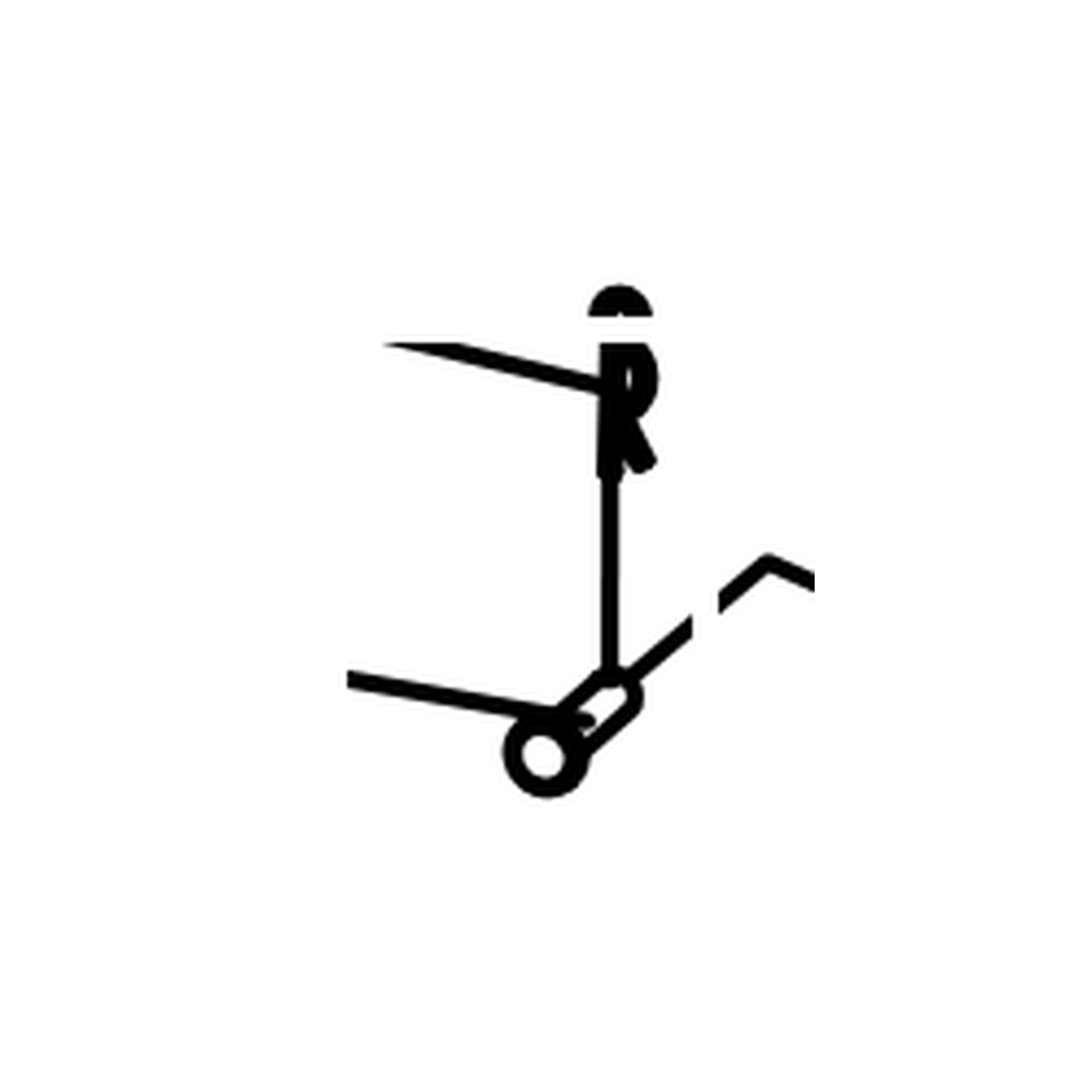 Kress Part # 59003432 : Pin