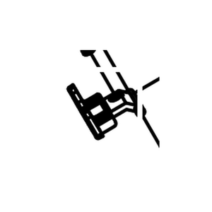 Kress Part # 59003650 : Releasestructure