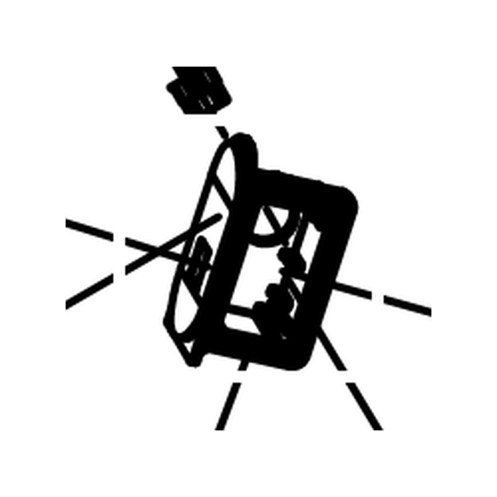 Kress Part # 59003655 : Micro Switch