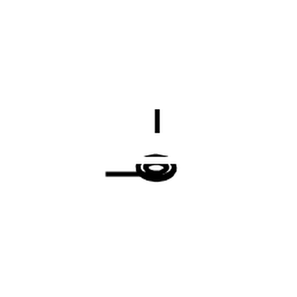 Kress Part # 59003722 : Washer