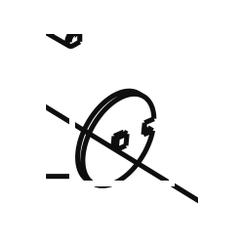 Kress Part # 59003817 : Magnet
