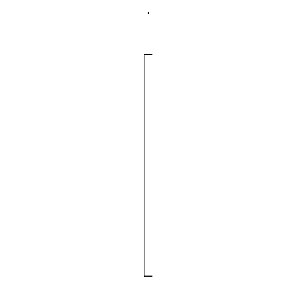 Kress Part # 59004190 : Pin