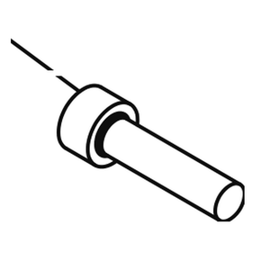 Kress Part # 59004202 : Screw M5x20