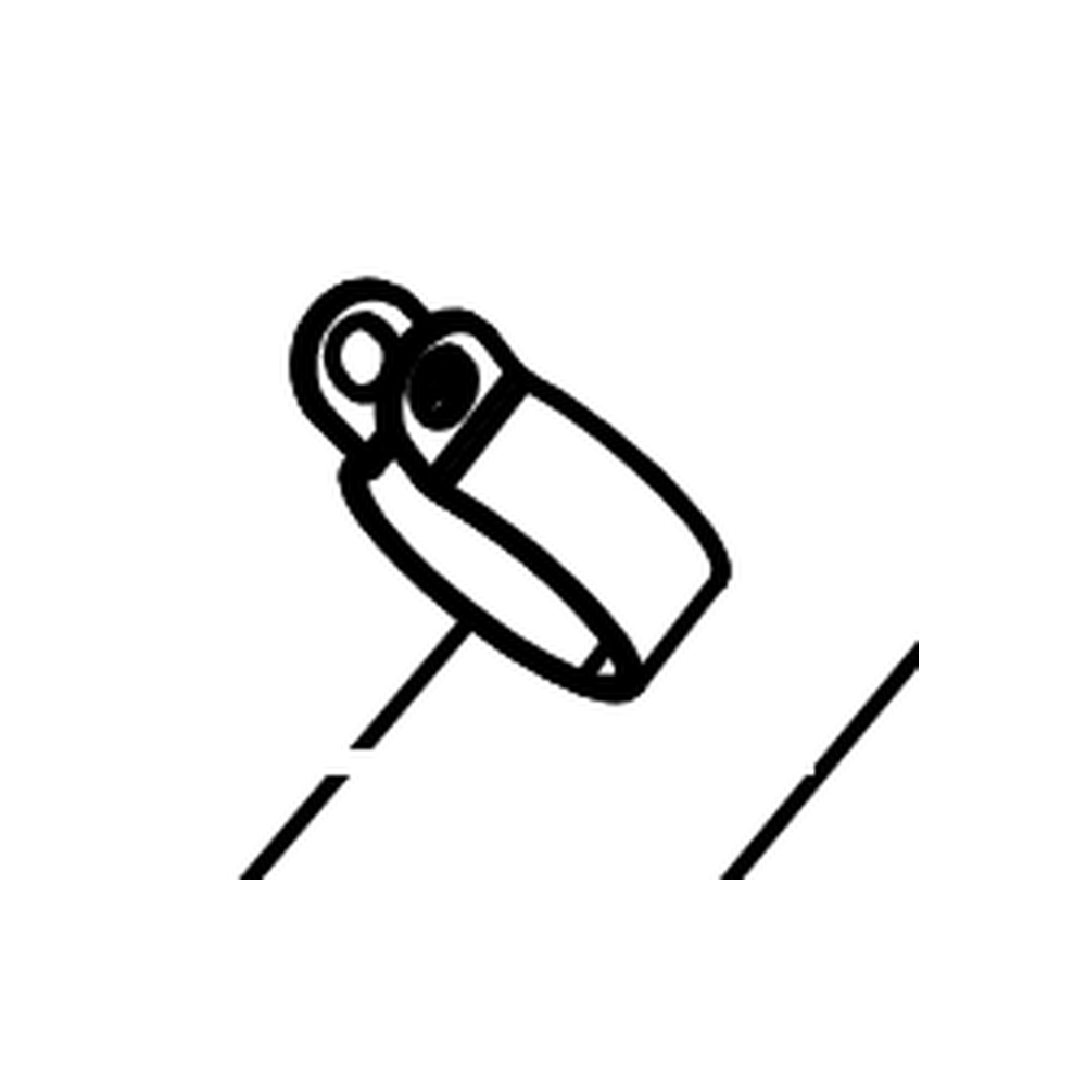 Kress Part # 59004206 : Hoop