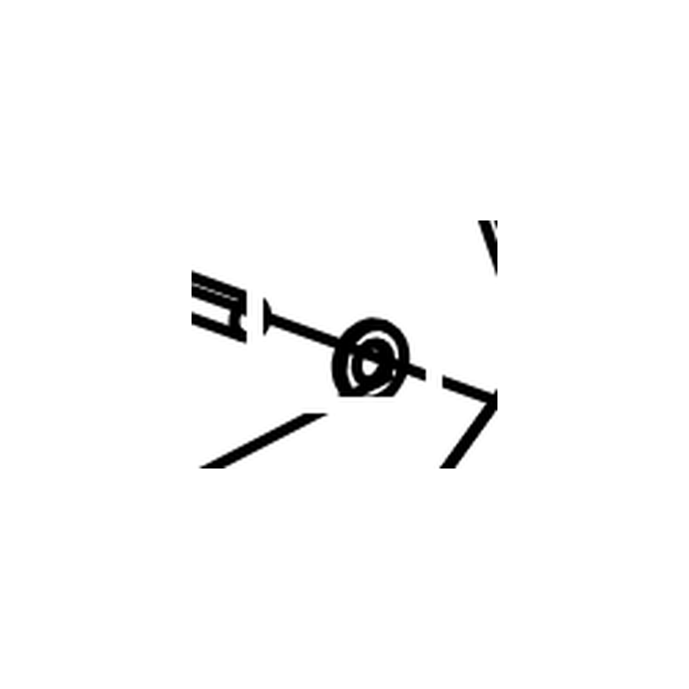 Kress Part # 59004213 : Washer