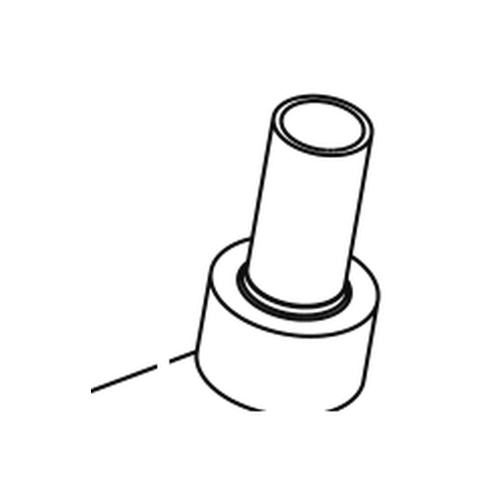 Kress Part # 59004234 : Screw M5x10