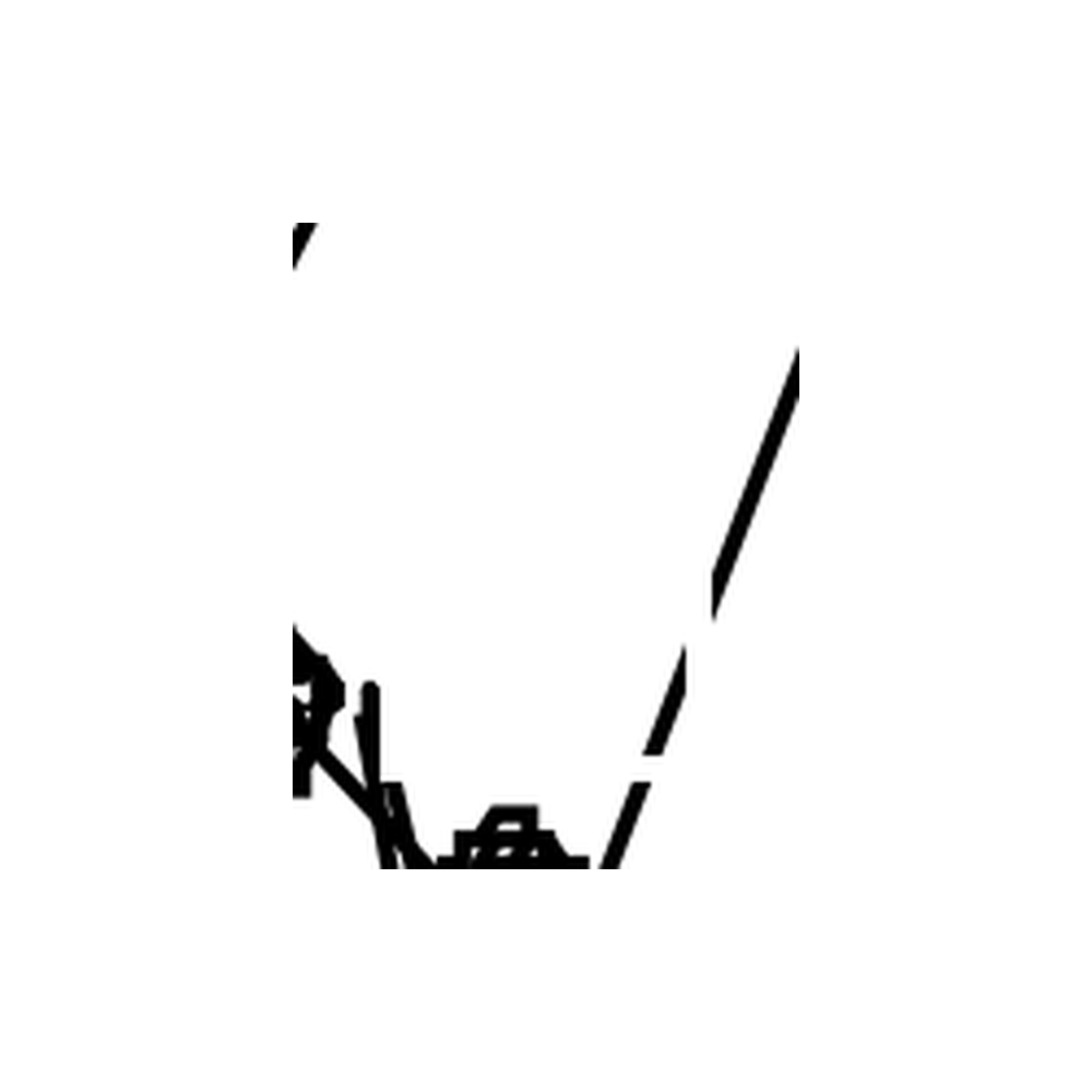 Kress Part # 59004286 : Spring