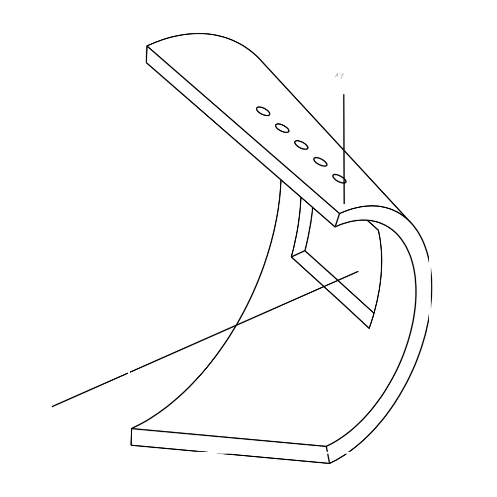 Kress Part # 59004300 : Noise-Reducing Cotton