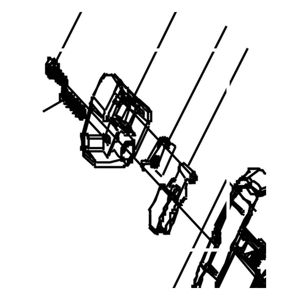 Kress Part # 59004314 : Switch