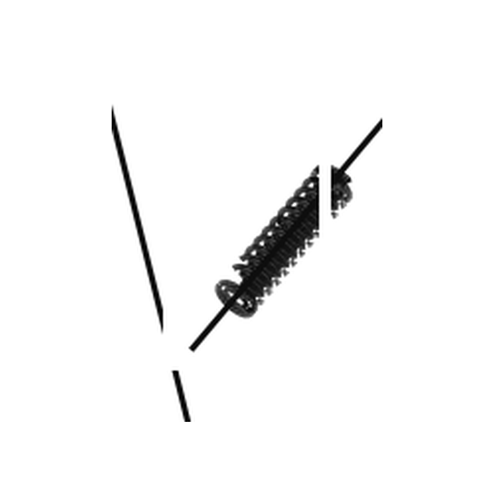 Kress Part # 59004400 : Spring