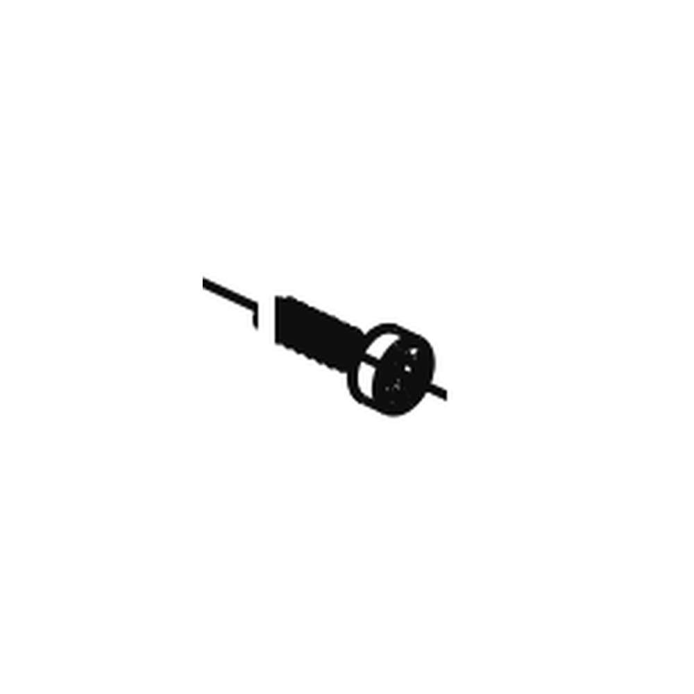 Kress Part # 59004420 : Washer